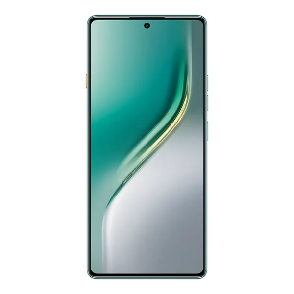 TECNO CAMON 40 8GB/256GB