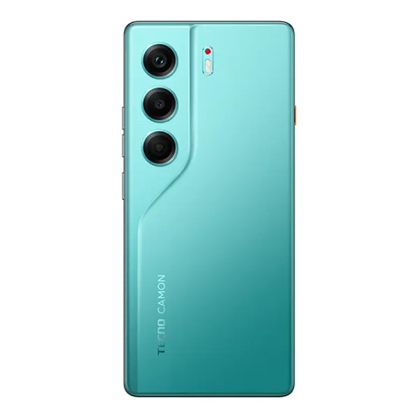 TECNO CAMON 40 8GB/256GB