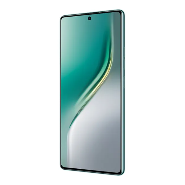 TECNO CAMON 40 8GB/256GB