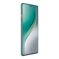 TECNO CAMON 40 8GB/256GB