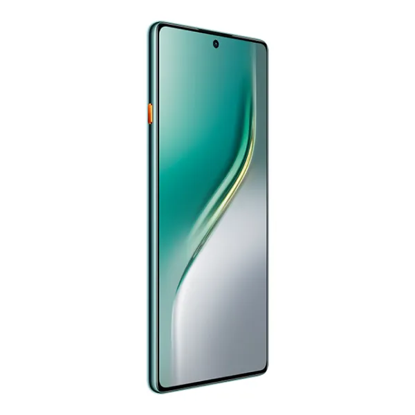 TECNO CAMON 40 8GB/256GB