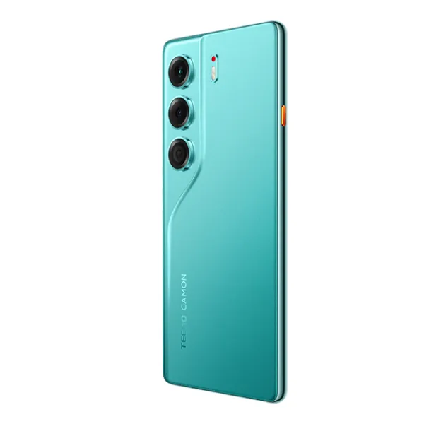 TECNO CAMON 40 8GB/256GB