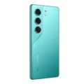 TECNO CAMON 40 8GB/256GB