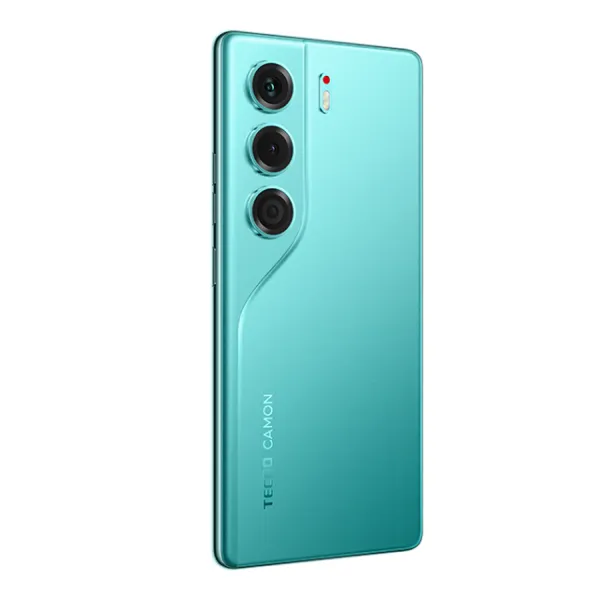 TECNO CAMON 40 8GB/256GB