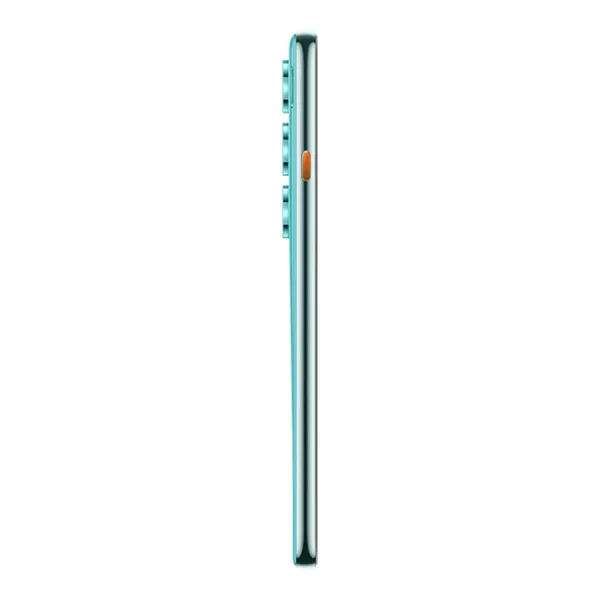 TECNO CAMON 40 8GB/256GB
