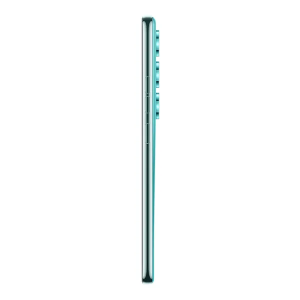 TECNO CAMON 40 8GB/256GB