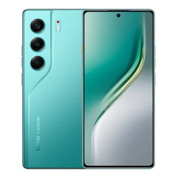 TECNO CAMON 40 8GB/256GB