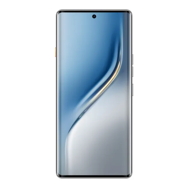 TECNO CAMON 40 PRO 5G 8GB/256GB