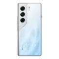TECNO CAMON 40 PRO 5G 8GB/256GB