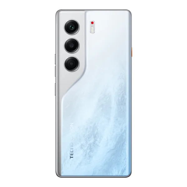 TECNO CAMON 40 PRO 5G 8GB/256GB