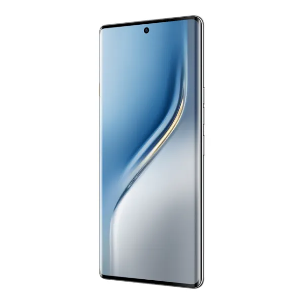 TECNO CAMON 40 PRO 5G 8GB/256GB