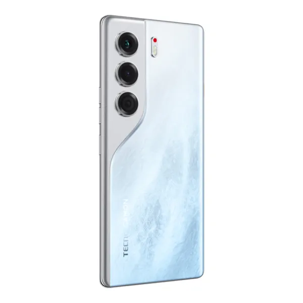 TECNO CAMON 40 PRO 5G 8GB/256GB