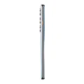 TECNO CAMON 40 PRO 5G 8GB/256GB