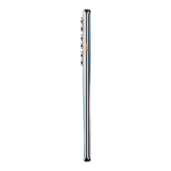 TECNO CAMON 40 PRO 5G 8GB/256GB