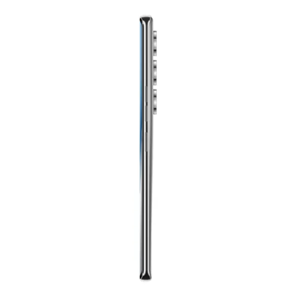 TECNO CAMON 40 PRO 5G 8GB/256GB