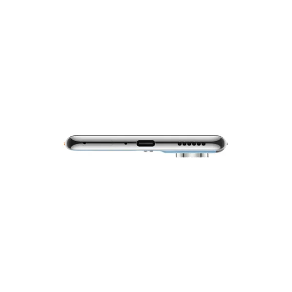 TECNO CAMON 40 PRO 5G 8GB/256GB