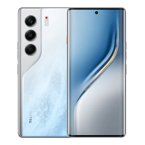 TECNO CAMON 40 PRO 5G 8GB/256GB