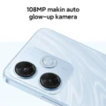 Redmi 13X 8GB/128GB