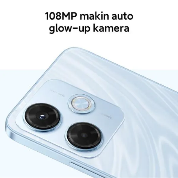 Redmi 13X 8GB/128GB