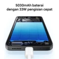 Redmi 13X 8GB/128GB