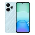 Redmi 13X 8GB/128GB