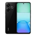 Redmi 13X 8GB/256GB