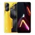 ZTE NUBIA NEO 3 5G 8GB/256GB