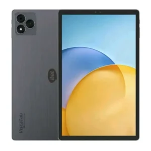 Itel Vista Tab 11 4GB/128GB