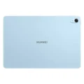 Huawei MatePad 11.5 6GB/128GB