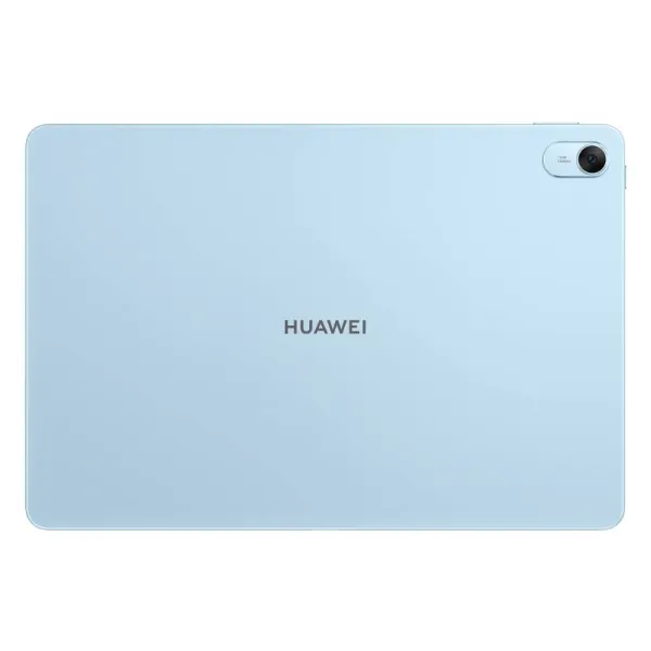 Huawei MatePad 11.5 6GB/128GB