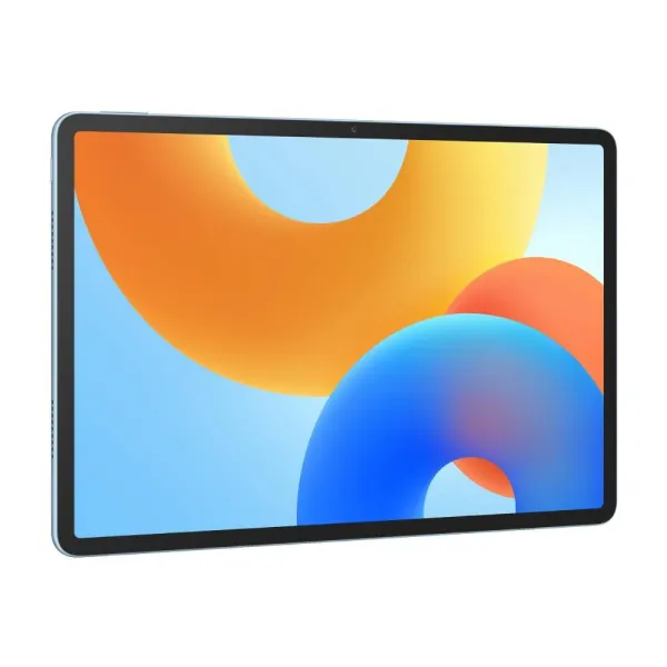 Huawei MatePad 11.5 6GB/128GB