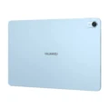 Huawei MatePad 11.5 6GB/128GB