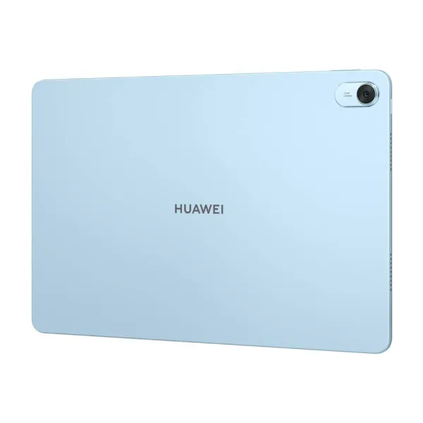 Huawei MatePad 11.5 6GB/128GB