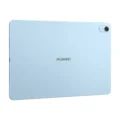 Huawei MatePad 11.5 6GB/128GB