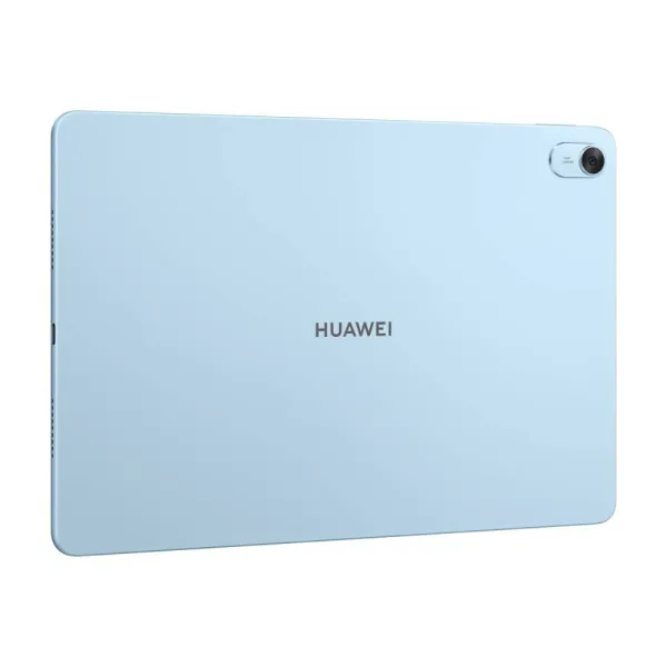 Huawei MatePad 11.5 6GB/128GB