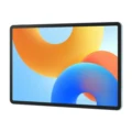 Huawei MatePad 11.5 6GB/128GB