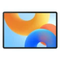 Huawei MatePad 11.5 6GB/128GB