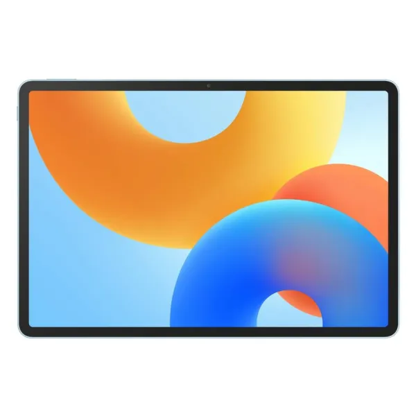 Huawei MatePad 11.5 6GB/128GB