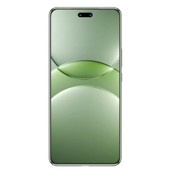 HUAWEI nova 13 Pro 12GB/512GB