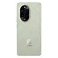 HUAWEI nova 13 Pro 12GB/512GB