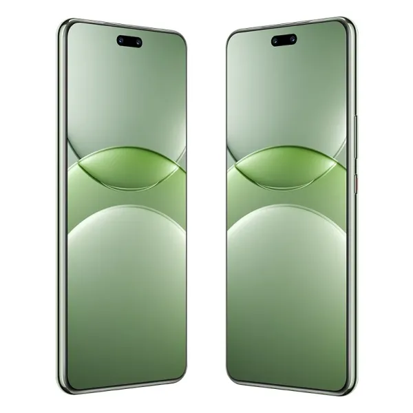 HUAWEI nova 13 Pro 12GB/512GB