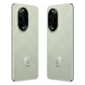 HUAWEI nova 13 Pro 12GB/512GB