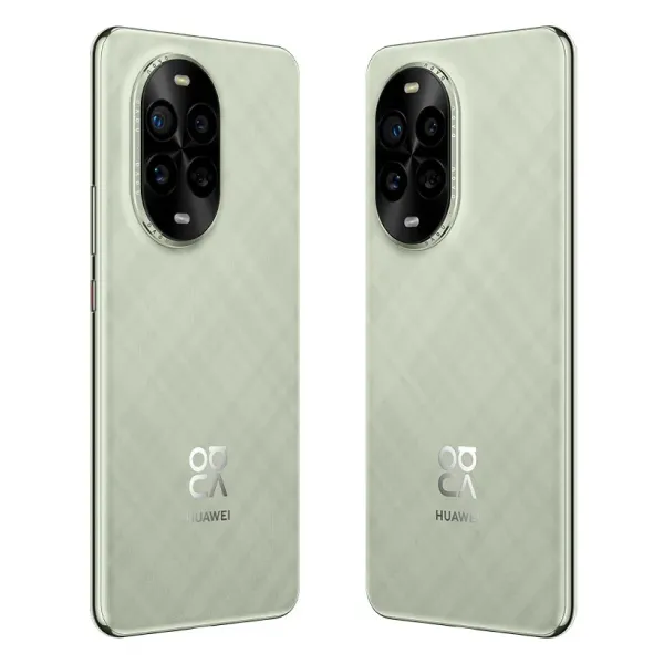 HUAWEI nova 13 Pro 12GB/512GB