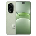 HUAWEI nova 13 Pro 12GB/512GB