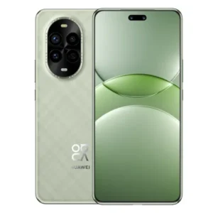 HUAWEI nova 13 Pro 12GB/512GB