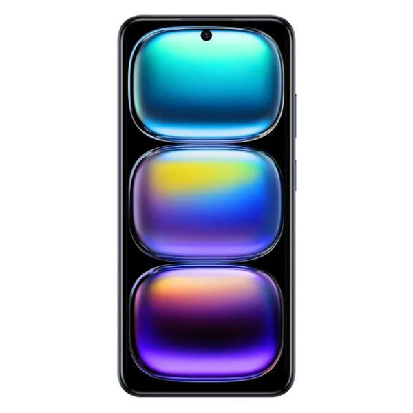 Infinix Hot 60i 8GB/256GB