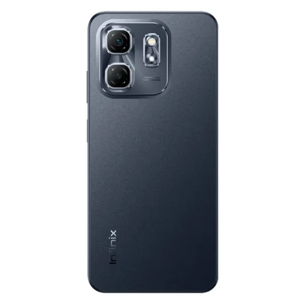 Infinix Hot 60i 8GB/256GB