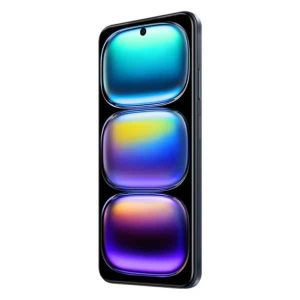 Infinix Hot 60i 8GB/256GB
