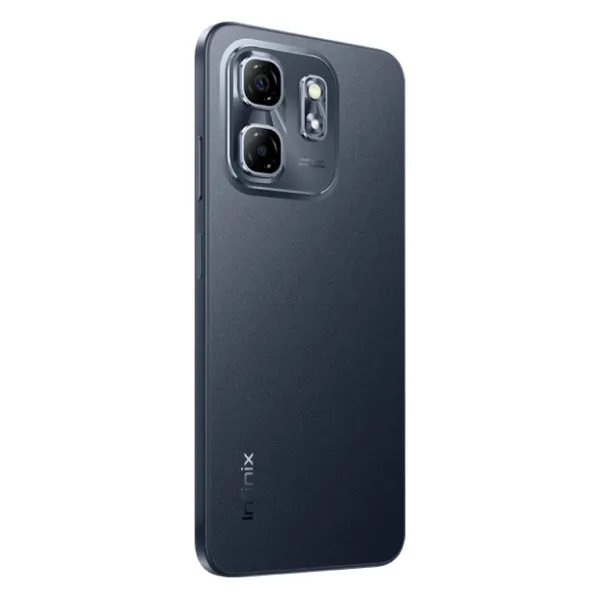 Infinix Hot 60i 8GB/256GB