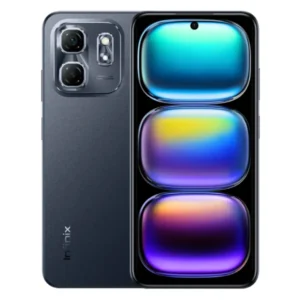 Infinix Hot 60i 8GB/256GB